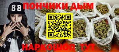 тгк Пугачёв
